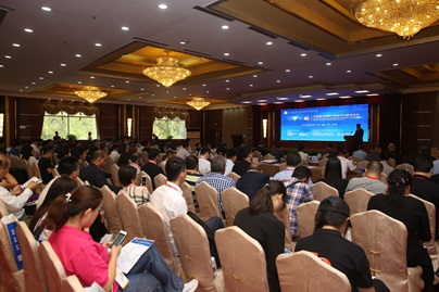 瀘州職業(yè)技術(shù)學院與四川省會議展覽業(yè)協(xié)會簽署戰(zhàn)略合作協(xié)議，共育會展人才新篇章