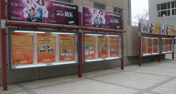 優(yōu)質(zhì)后勤服務展示良好風貌——后勤集團圓滿完成中國高教學會后勤管理分會第十次會員代表大會保障服務工作