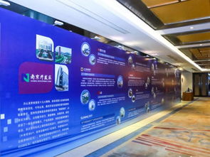 山東蜂蟻 以專業(yè)賦能企業(yè)發(fā)布會(huì)，打造品牌影響力新高度